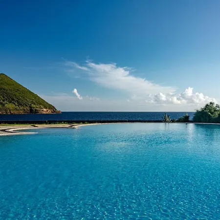 Terceira Mar 4* Angra do Heroísmo