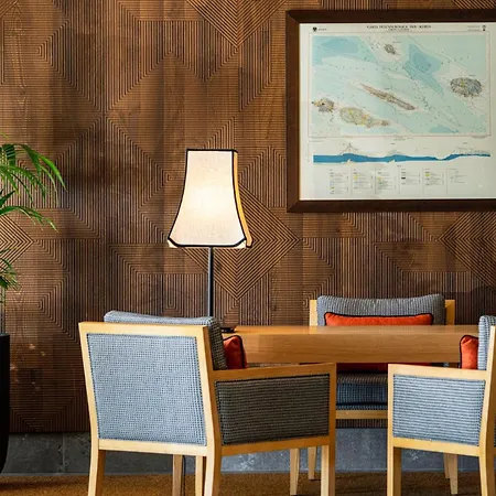 Terceira Mar Angra do Heroismo