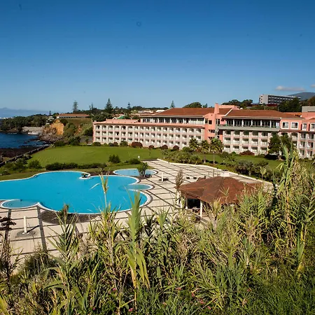 Terceira Mar Angra do Heroismo