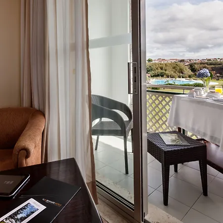 Terceira Mar Angra do Heroismo