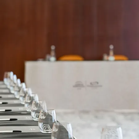 Terceira Mar Angra do Heroismo