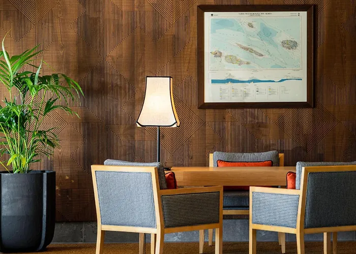 Terceira Mar アングラ・ド・エロイーズモ