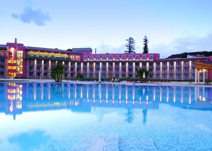 Terceira Mar アングラ・ド・エロイーズモ