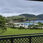 酒店 Terceira Mar 英雄港