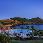 Terceira Mar 酒店 英雄港