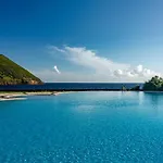 Terceira Mar 4* 英雄港