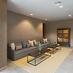 Terceira Mar 酒店 英雄港