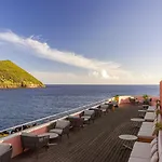 酒店 Terceira Mar