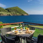 Terceira Mar Hotel Angra do Heroísmo