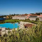 Terceira Mar 英雄港