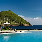 Terceira Mar 4*
