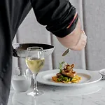 Terceira Mar 酒店 英雄港