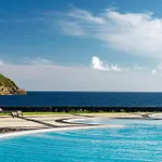 Terceira Mar 4* 英雄港