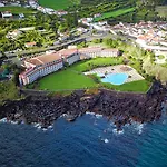 Terceira Mar 4* 英雄港