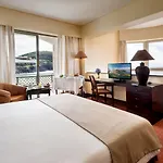 Terceira Mar 酒店 英雄港