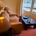 Terceira Mar 酒店 英雄港