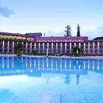 Terceira Mar 英雄港