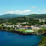 Terceira Mar 4*