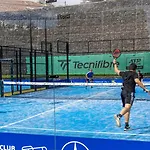 Terceira Mar 酒店 英雄港