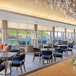 酒店 Terceira Mar 英雄港
