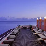 Terceira Mar 酒店 英雄港