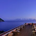 Terceira Mar