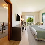 酒店 Terceira Mar 英雄港