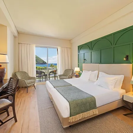 Terceira Mar Hotel
