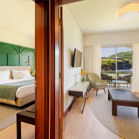 Hotel Terceira Mar Angra do Heroísmo