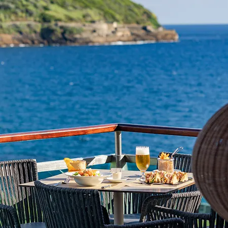 Terceira Mar Hotel Angra do Heroísmo