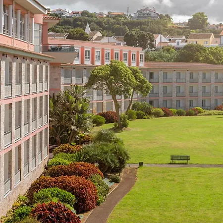 Terceira Mar