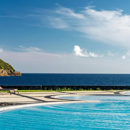 Terceira Mar 4* Angra do Heroísmo