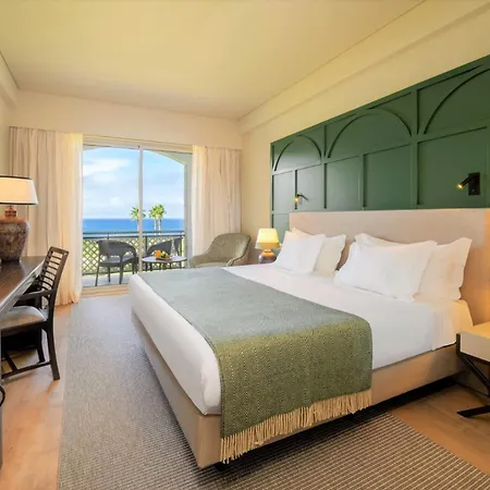 Terceira Mar Angra do Heroísmo