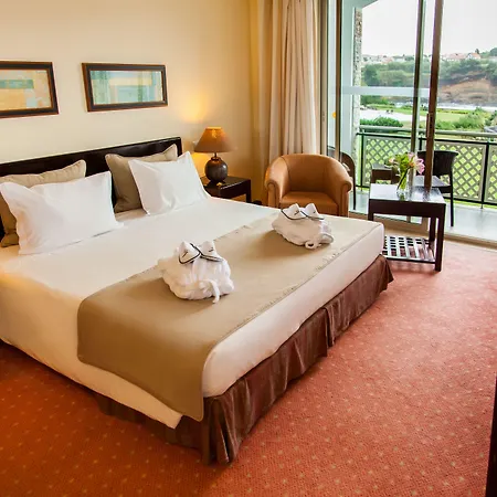 Terceira Mar Angra do Heroísmo