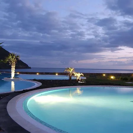 Hotel Terceira Mar 4*