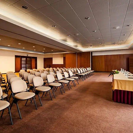 Terceira Mar Hotel