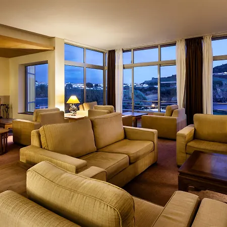 Terceira Mar Angra do Heroísmo