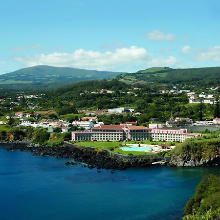 Terceira Mar 4*