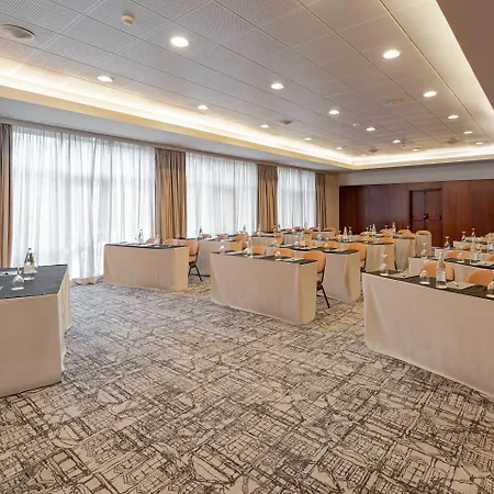 Szálloda Terceira Mar Angra do Heroísmo