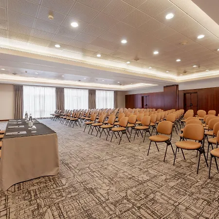 Terceira Mar Szálloda