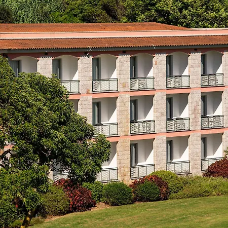 Terceira Mar 4* Angra do Heroísmo