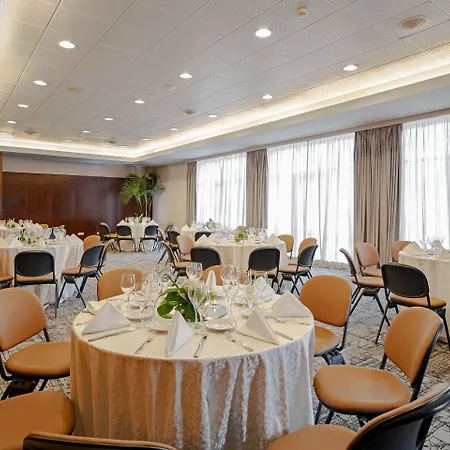 Terceira Mar 4* Angra do Heroísmo