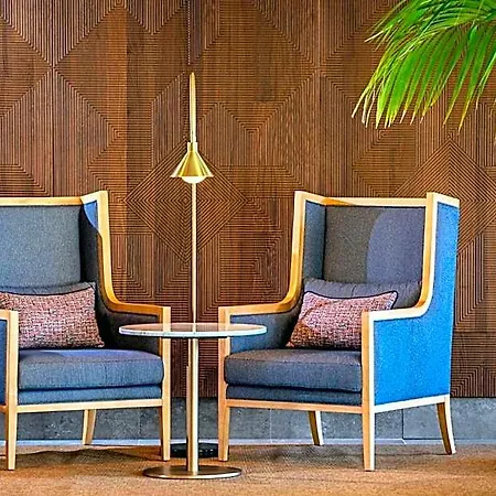 Otel Terceira Mar Angra do Heroísmo
