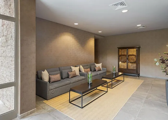 Terceira Mar Hotel Angra do Heroismo