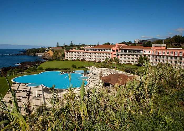 Terceira Mar Angra do Heroísmo