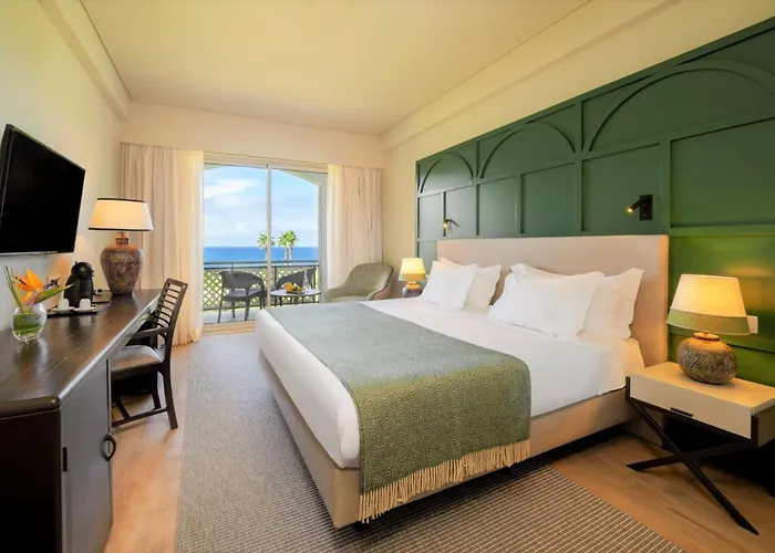 Terceira Mar Angra do Heroismo