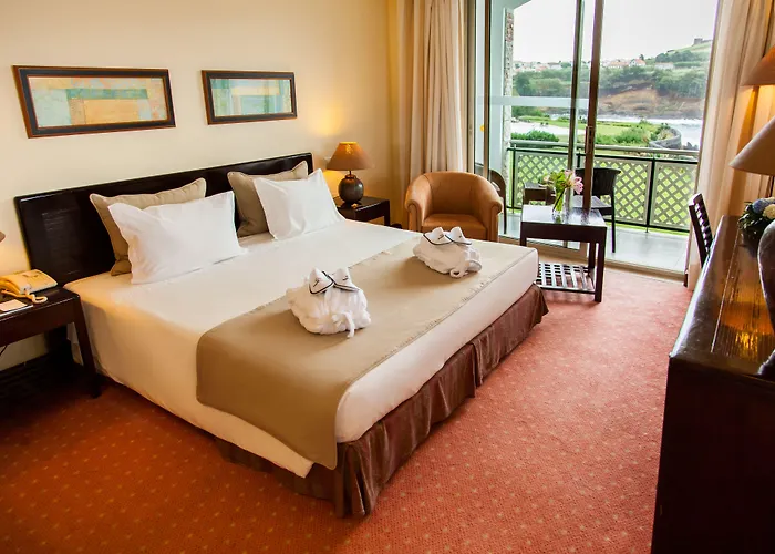 Terceira Mar Angra do Heroismo