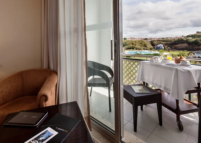 Terceira Mar Angra do Heroismo