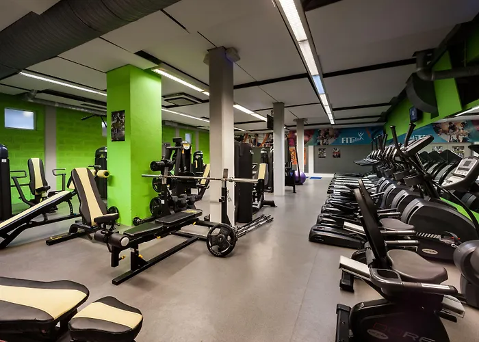 Terceira Mar Hotel Angra do Heroismo