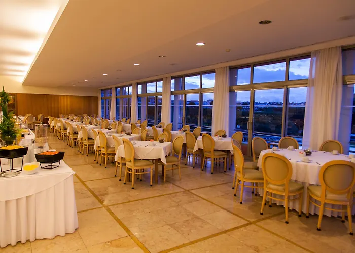 Terceira Mar 4* Angra do Heroísmo